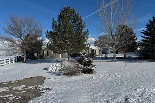 590 S 400 W, Trenton, UT 84338 - Photo 2