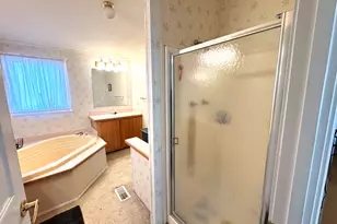 590 S 400 W, Trenton, UT 84338 - Photo 32