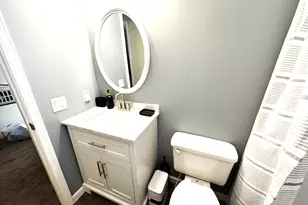 590 S 400 W, Trenton, UT 84338 - Photo 22