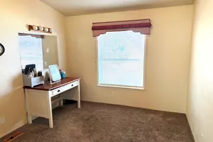 590 S 400 W, Trenton, UT 84338 - Photo 28