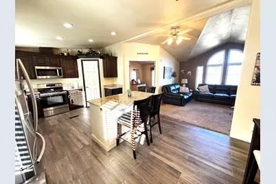 590 S 400 W, Trenton, UT 84338 - Photo 14