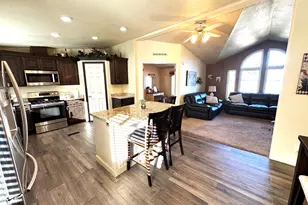 590 S 400 W, Trenton, UT 84338 - Photo 14