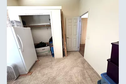 590 S 400 W, Trenton, UT 84338 - Photo 22