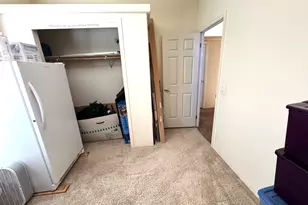 590 S 400 W, Trenton, UT 84338 - Photo 22