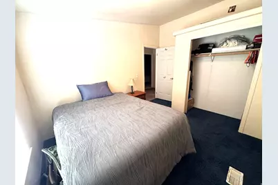 590 S 400 W, Trenton, UT 84338 - Photo 26