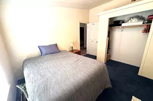 590 S 400 W, Trenton, UT 84338 - Photo 26