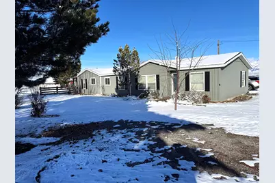 590 S 400 W, Trenton, UT 84338 - Photo 1