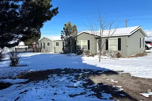 590 S 400 W, Trenton, UT 84338 - Photo 1