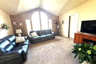 590 S 400 W, Trenton, UT 84338 - Photo 16