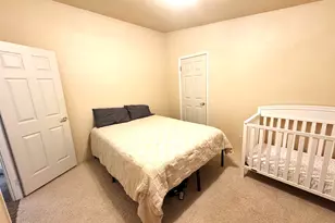 590 S 400 W, Trenton, UT 84338 - Photo 26