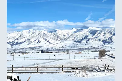 590 S 400 W, Trenton, UT 84338 - Photo 42