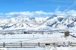 590 S 400 W, Trenton, UT 84338 - Photo 42