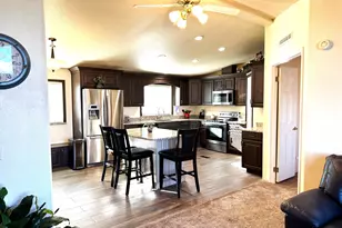 590 S 400 W, Trenton, UT 84338 - Photo 14