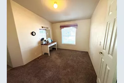 590 S 400 W, Trenton, UT 84338 - Photo 30