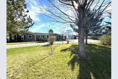 590 S 400 W, Trenton, UT 84338 - Photo 1