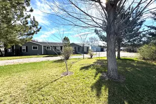 590 S 400 W, Trenton, UT 84338 - Photo 1