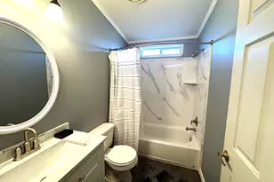 590 S 400 W, Trenton, UT 84338 - Photo 20