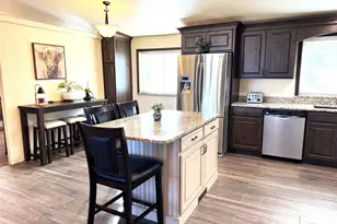 590 S 400 W, Trenton, UT 84338 - Photo 12