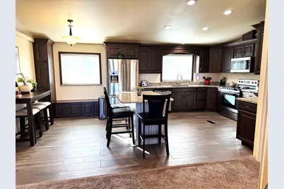 590 S 400 W, Trenton, UT 84338 - Photo 16