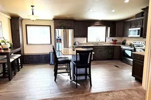 590 S 400 W, Trenton, UT 84338 - Photo 16