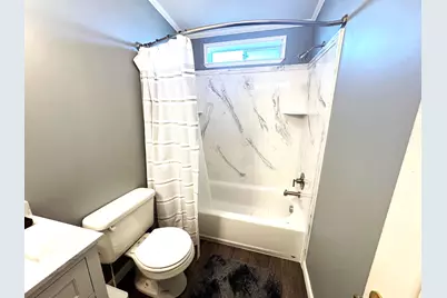 590 S 400 W, Trenton, UT 84338 - Photo 24