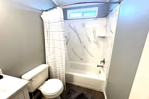 590 S 400 W, Trenton, UT 84338 - Photo 24