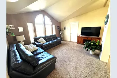 590 S 400 W, Trenton, UT 84338 - Photo 20