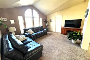 590 S 400 W, Trenton, UT 84338 - Photo 20