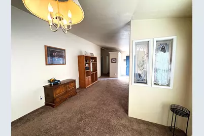 590 S 400 W, Trenton, UT 84338 - Photo 8