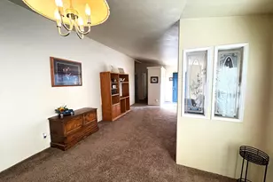 590 S 400 W, Trenton, UT 84338 - Photo 8