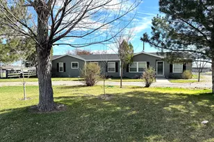 590 S 400 W, Trenton, UT 84338 - Photo 2