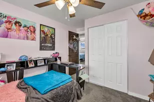 5785 S 6000 W, Hooper, UT 84315 - Photo 14