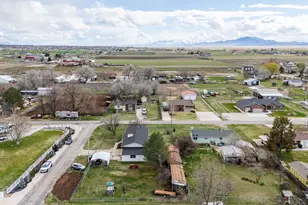 5785 S 6000 W, Hooper, UT 84315 - Photo 44