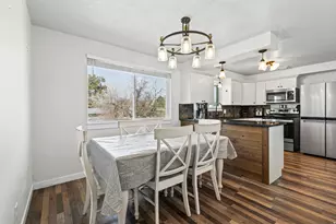 5785 S 6000 W, Hooper, UT 84315 - Photo 6