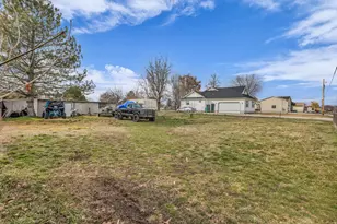 5785 S 6000 W, Hooper, UT 84315 - Photo 28