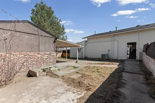 5785 S 6000 W, Hooper, UT 84315 - Photo 24