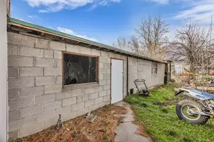 5785 S 6000 W, Hooper, UT 84315 - Photo 42