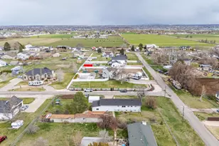 5785 S 6000 W, Hooper, UT 84315 - Photo 46