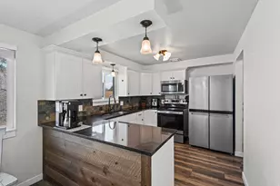 5785 S 6000 W, Hooper, UT 84315 - Photo 8