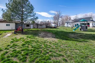 5785 S 6000 W, Hooper, UT 84315 - Photo 40