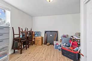 5785 S 6000 W, Hooper, UT 84315 - Photo 18