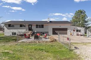 5785 S 6000 W, Hooper, UT 84315 - Photo 2