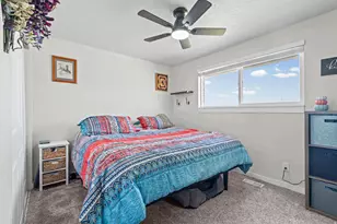 5785 S 6000 W, Hooper, UT 84315 - Photo 10