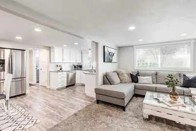 1556 W 13400 S, Riverton, UT 84065 - Photo 14