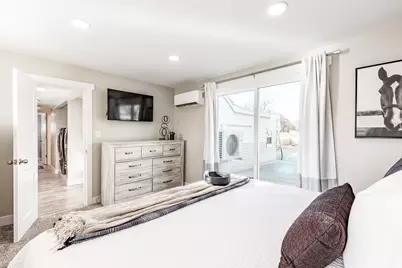 1556 W 13400 S, Riverton, UT 84065 - Photo 20