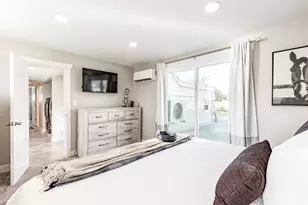 1556 W 13400 S, Riverton, UT 84065 - Photo 20