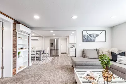 1556 W 13400 S, Riverton, UT 84065 - Photo 2