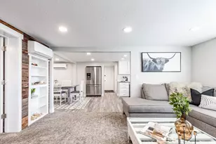 1556 W 13400 S, Riverton, UT 84065 - Photo 2