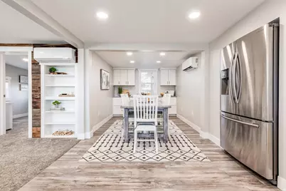 1556 W 13400 S, Riverton, UT 84065 - Photo 10