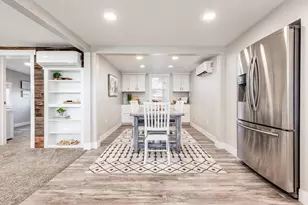 1556 W 13400 S, Riverton, UT 84065 - Photo 10